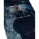 Lib tech T.rice pro Snowboard