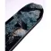 Lib tech T.rice pro Snowboard