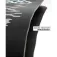 Lib tech Prancha de snowboard T.rice pro