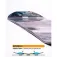 Lib tech T.rice pro Snowboard