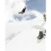 Lib tech T.rice pro Snowboard