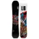 Lib tech Tabla de snowboard Terrain wrecker