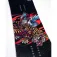Lib tech Tabla de snowboard Terrain wrecker
