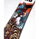 Lib tech Tabla de snowboard Terrain wrecker