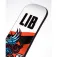 Lib tech Tabla de snowboard Terrain wrecker