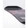Lib tech Tabla de snowboard Terrain wrecker