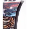 Lib tech Tabla de snowboard Terrain wrecker