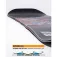 Lib tech Tabla de snowboard Terrain wrecker