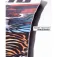 Lib tech Tabla de snowboard Terrain wrecker