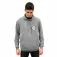 Pride racing Cool Patch Mid sweatshirt