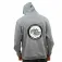 Pride racing Cool Patch Mid sweatshirt