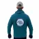 Pride racing Sudadera Cool Patch