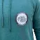 Pride racing Cool Patch Bluza