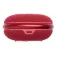 JBL Clip 4 Bluetooth-luidspreker gerenoveerd