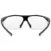 Uvex Slade sunglasses