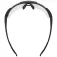 Uvex Slade sonnenbrille