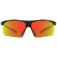 Uvex Occhiali da sole Slade
