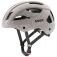 Uvex Casc de MTB Stride