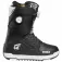 Thirtytwo Lashed DB Volcom lumilautailukengät