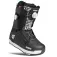Thirtytwo Lashed DB Volcom snowboardstøvler