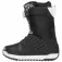 Thirtytwo Botes de snowboard Lashed DB Volcom