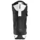 Thirtytwo Lashed DB Volcom Snowboardschuhe