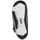 Thirtytwo Scarponi da snowboard Lashed DB Volcom