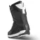 Thirtytwo Botas de snowboard Lashed DB Volcom