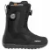 Thirtytwo STW DB Snowboardschuhe