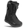 Thirtytwo Scarponi da snowboard STW DB