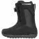 Thirtytwo Botes de snowboard STW DB
