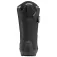 Thirtytwo Botes de snowboard STW DB