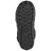 Thirtytwo Botes de snowboard STW DB