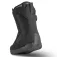 Thirtytwo Scarponi da snowboard STW DB