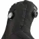 Thirtytwo Botas de snowboard STW DB