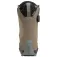 Thirtytwo Botes de snowboard STW DB