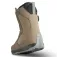 Thirtytwo Botes de snowboard STW DB