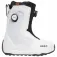 Thirtytwo Botes de snowboard STW DB