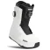 Thirtytwo Botes de snowboard STW DB