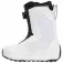 Thirtytwo Botes de snowboard STW DB