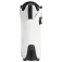 Thirtytwo Botes de snowboard STW DB
