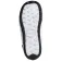 Thirtytwo Botes de snowboard STW DB