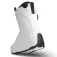 Thirtytwo Botes de snowboard STW DB