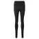 Scott Leggings Endurance Warm ++