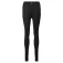 Scott Mallas Endurance Warm ++