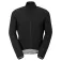 Scott Endurance WP jacket
