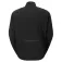 Scott Endurance WP jacket
