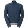 Scott Endurance WP jacket