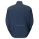 Scott Endurance WP jacket