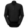 Scott Jacket Pro WP 재킷